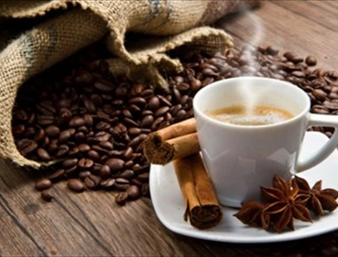 Πόσες θερμίδες έχει ο καφές που πίνετε; Δείτε ξεχωριστά για κάθε είδος